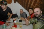 DSC_0072 [800x600].JPG