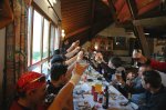 DSC_0076 [800x600].JPG