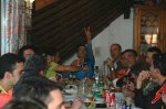 DSC_0078 [800x600].JPG