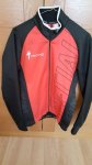 IMG-20171015-WA0005.jpg