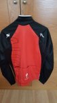 IMG-20171015-WA0006.jpg