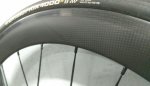 IMG_20171003_184942_1508078435703.jpg