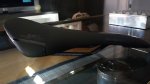 IMG_20171015_164137.jpg