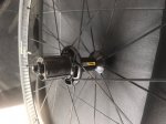 IMG-20171002-WA0037.jpg