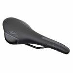 Selle-SAN-MARCO-CONCOR-DYNAMIC-WIDE-Rails-Manganese-.jpg