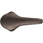 ssm-concor-dynamic-saddle-02.jpg
