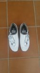 IMG-20171015-WA0019.jpg