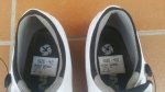 IMG-20171015-WA0022.jpg