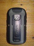 DSC08463.JPG