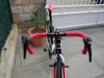 IMG_20171015_142519.jpg