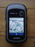 DSC08465.JPG
