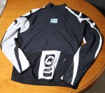 IMG_5905.JPG
