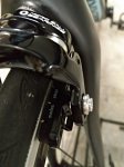 IMG-20171015-WA0012.jpg