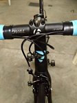 IMG-20171015-WA0011.jpg