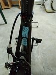 IMG-20171015-WA0010.jpg