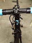 IMG-20171015-WA0007.jpg