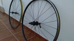 IMG_20171015_194746.jpg