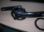DSCN4725.JPG