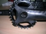 DSCN4727.JPG