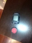IMG-20171015-WA0011.jpg