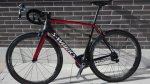 IMG-20171015-WA0031.jpg