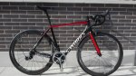 IMG-20171015-WA0037.jpg
