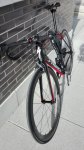 IMG-20171015-WA0042.jpg