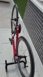 IMG-20171015-WA0034.jpg