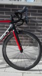 IMG-20171015-WA0032.jpg