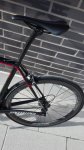 IMG-20171015-WA0039.jpg