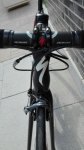 IMG-20171015-WA0041.jpg