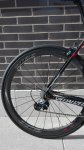 IMG-20171015-WA0040.jpg