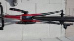 IMG-20171015-WA0033.jpg