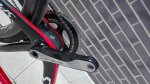 IMG-20171015-WA0035.jpg