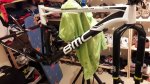 IMG-20171015-WA0016.jpeg