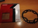 Sram 30.jpg