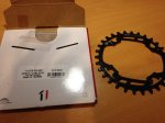 Sram 32.jpg