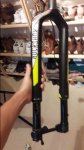 IMG-20171016-WA0002.jpeg
