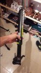 IMG-20171016-WA0000.jpeg