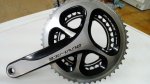 IMG-20171016-WA0000.jpg