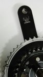 IMG-20171016-WA0002.jpg