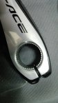 IMG-20171016-WA0003.jpg