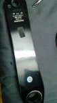 IMG-20171016-WA0004.jpg