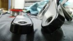 IMG-20171016-WA0005.jpg