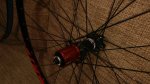 IMG_20171012_210820_red50.jpg