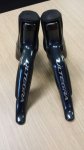 20171016_111541_resized.jpg