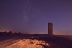 DSC_1600.JPG