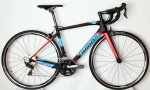 wilier.jpg