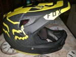 IMG-20171016-WA0010.jpg