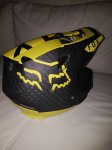 IMG-20171016-WA0009.jpg